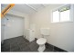 52 Duke Street, Slacks Creek QLD 4127