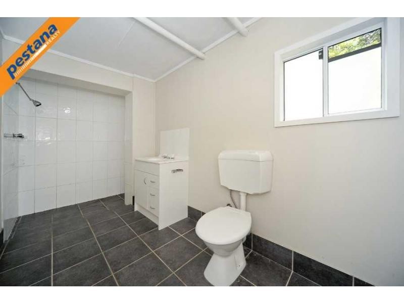 52 Duke Street, Slacks Creek QLD 4127
