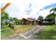 34 Wootton Crescent, Springwood QLD 4127