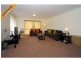 34 Wootton Crescent, Springwood QLD 4127