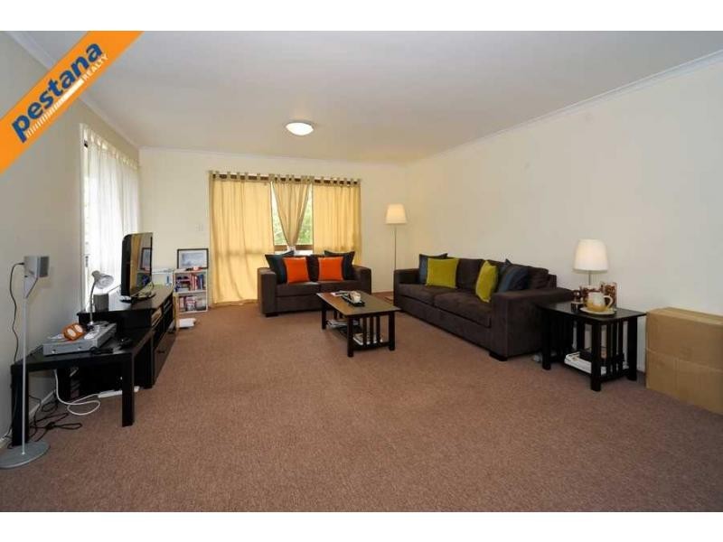 34 Wootton Crescent, Springwood QLD 4127