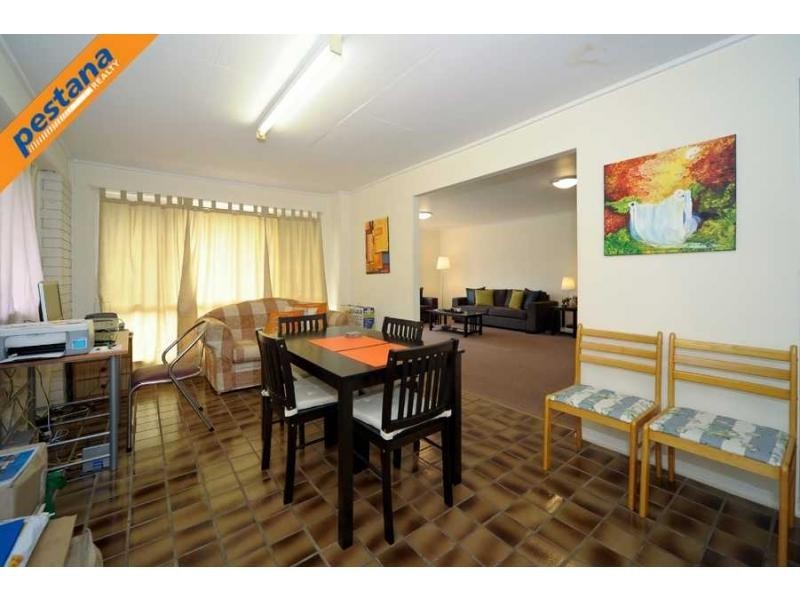 34 Wootton Crescent, Springwood QLD 4127