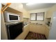 34 Wootton Crescent, Springwood QLD 4127