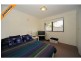 34 Wootton Crescent, Springwood QLD 4127