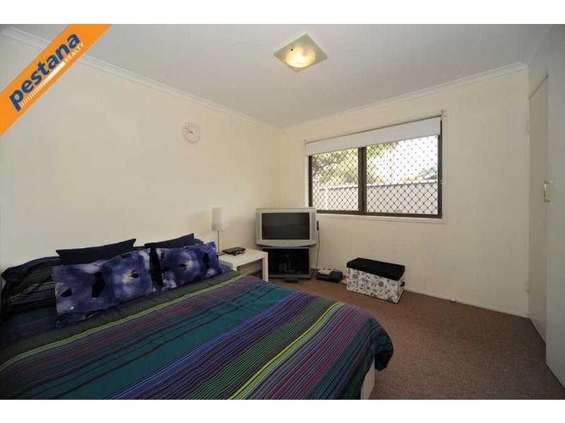 34 Wootton Crescent, Springwood QLD 4127