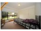 34 Wootton Crescent, Springwood QLD 4127