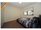 34 Wootton Crescent, Springwood QLD 4127