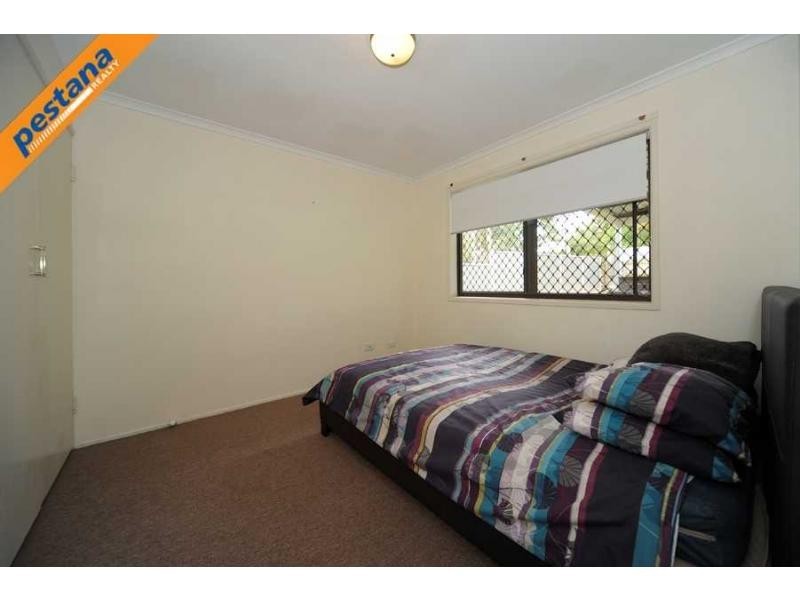 34 Wootton Crescent, Springwood QLD 4127