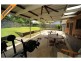 34 Wootton Crescent, Springwood QLD 4127