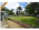 34 Wootton Crescent, Springwood QLD 4127