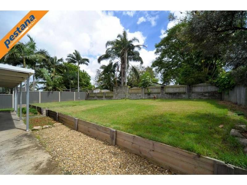 34 Wootton Crescent, Springwood QLD 4127