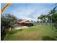 34 Wootton Crescent, Springwood QLD 4127