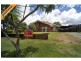 34 Wootton Crescent, Springwood QLD 4127