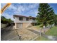 15 Woodrose Street, Kingston QLD 4114