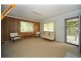 15 Woodrose Street, Kingston QLD 4114
