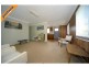 15 Woodrose Street, Kingston QLD 4114