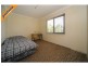 15 Woodrose Street, Kingston QLD 4114