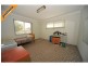 15 Woodrose Street, Kingston QLD 4114