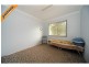15 Woodrose Street, Kingston QLD 4114