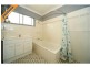 15 Woodrose Street, Kingston QLD 4114