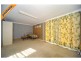 15 Woodrose Street, Kingston QLD 4114