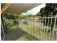15 Woodrose Street, Kingston QLD 4114