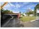 15 Woodrose Street, Kingston QLD 4114