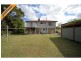 15 Woodrose Street, Kingston QLD 4114