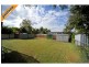 15 Woodrose Street, Kingston QLD 4114