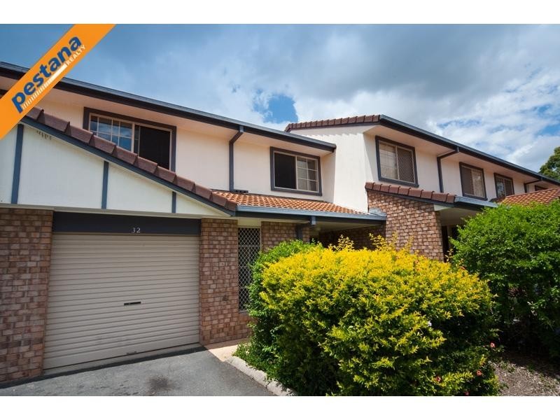 -/69 Shailer Road, Shailer Park QLD 4128