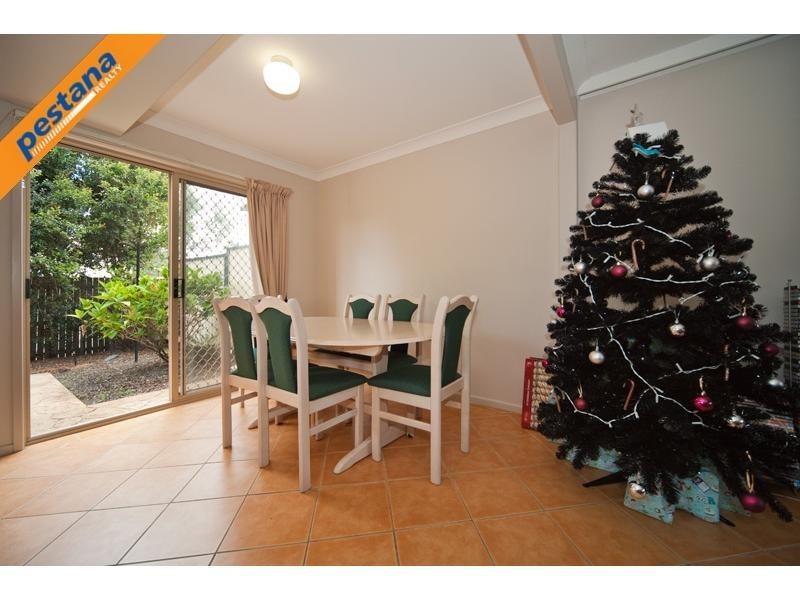 -/69 Shailer Road, Shailer Park QLD 4128