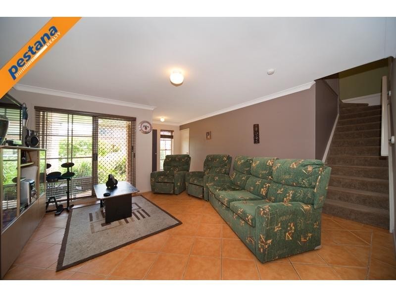-/69 Shailer Road, Shailer Park QLD 4128