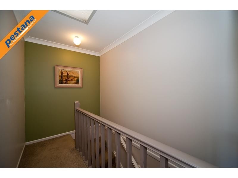 -/69 Shailer Road, Shailer Park QLD 4128