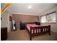 -/69 Shailer Road, Shailer Park QLD 4128