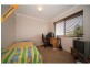 -/69 Shailer Road, Shailer Park QLD 4128