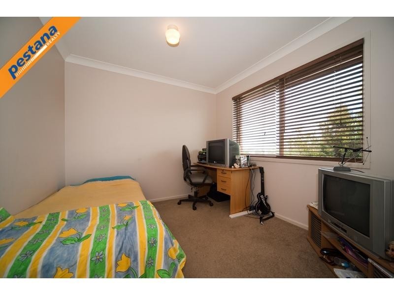 -/69 Shailer Road, Shailer Park QLD 4128