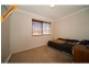 -/69 Shailer Road, Shailer Park QLD 4128