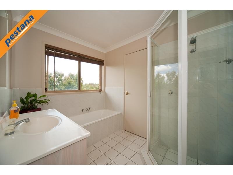 -/69 Shailer Road, Shailer Park QLD 4128
