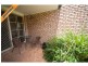 -/69 Shailer Road, Shailer Park QLD 4128