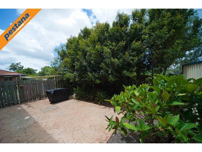 -/69 Shailer Road, Shailer Park QLD 4128