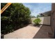 -/69 Shailer Road, Shailer Park QLD 4128