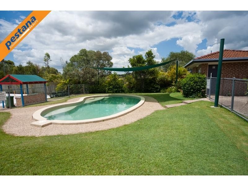 -/69 Shailer Road, Shailer Park QLD 4128