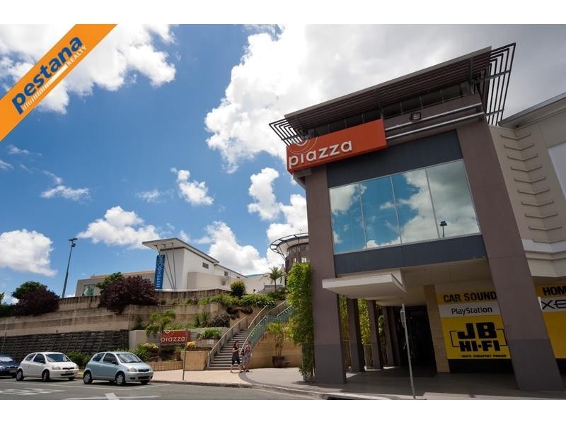 -/69 Shailer Road, Shailer Park QLD 4128