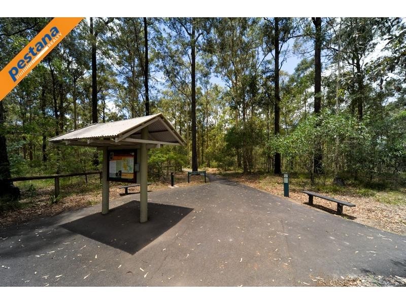 -/69 Shailer Road, Shailer Park QLD 4128