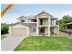 10 Rosewood Street, Daisy Hill QLD 4127