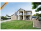 10 Rosewood Street, Daisy Hill QLD 4127