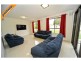 10 Rosewood Street, Daisy Hill QLD 4127