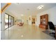 10 Rosewood Street, Daisy Hill QLD 4127