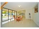 10 Rosewood Street, Daisy Hill QLD 4127
