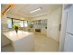 10 Rosewood Street, Daisy Hill QLD 4127